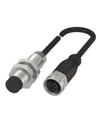 Balluff BIC 2I1-P2A05-M12MF-BPX0-003-M44A | BIC0078