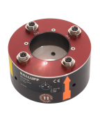 Balluff BIC 2I2-V1A18-R01K01-SM3A30 | BIC004A