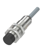 Balluff BIC 2I22-P2A02-M18MF2-EPX07-050 | BIC007U