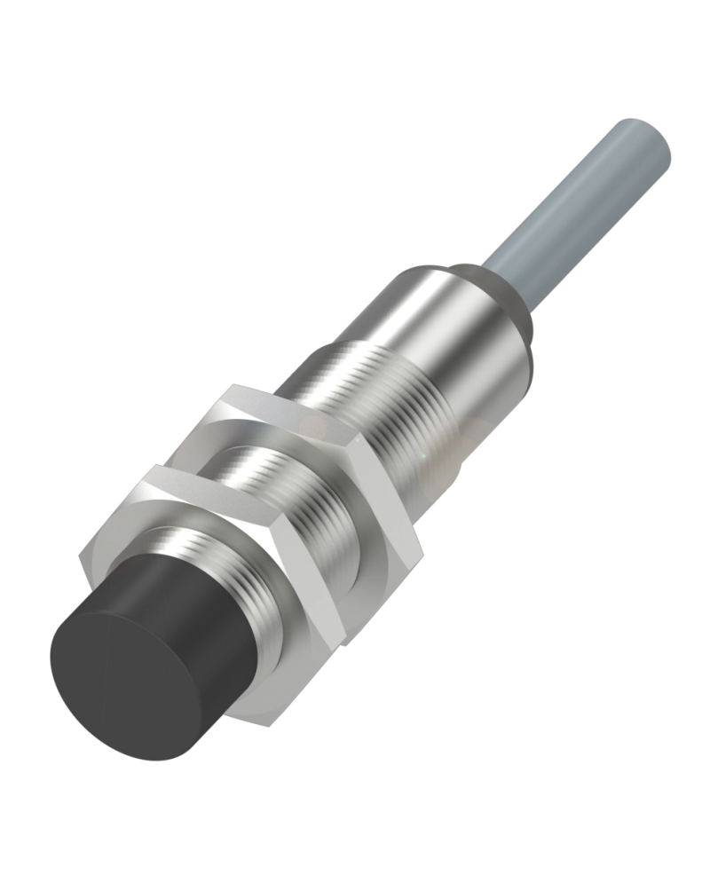 Balluff BIC 2I22-P2A02-M18MF2-EPX07-050 | BIC007U