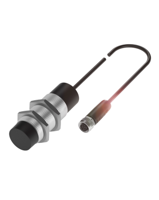 Balluff BIC 2I3-P2A50-M30MI3-BPX0C-002-M4CA | BIC005J