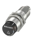 Balluff BIC 2I3-P2A50-M30MI3-SM4ACA | BIC000A