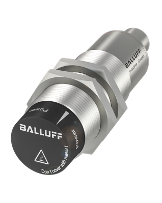Balluff BIC 2I3-P2A50-M30MI3-SM4ACA | BIC000A