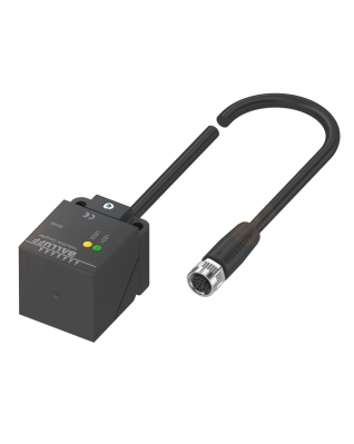 Balluff BIC 2I3-P2A50-Q40KFU-EPX0-002-M4CA | BIC007K