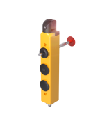 Balluff BID F101-2M1E3R-M02AZ0-S115 | BID0001