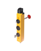 Balluff BID F101-2M1M3R-M02AZ0-S115 | BID0002