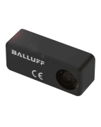 Balluff BID Q02K-4R300 | BID000W