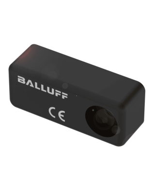 Balluff BID Q02K-4R300 | BID000W