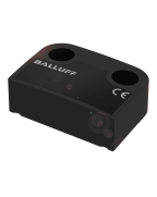 Balluff BID R01K-4M100 | BID000T