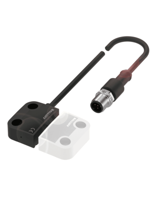 Balluff BID R01K-4M100-M20ZZ0-EP00,2-S92 | BID0007