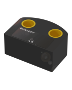 Balluff BID R02K-4R300 | BID000U