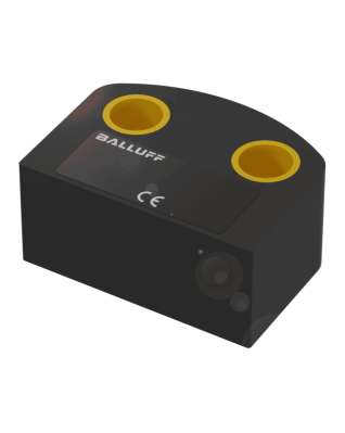 Balluff BID R02K-4R300 | BID000U