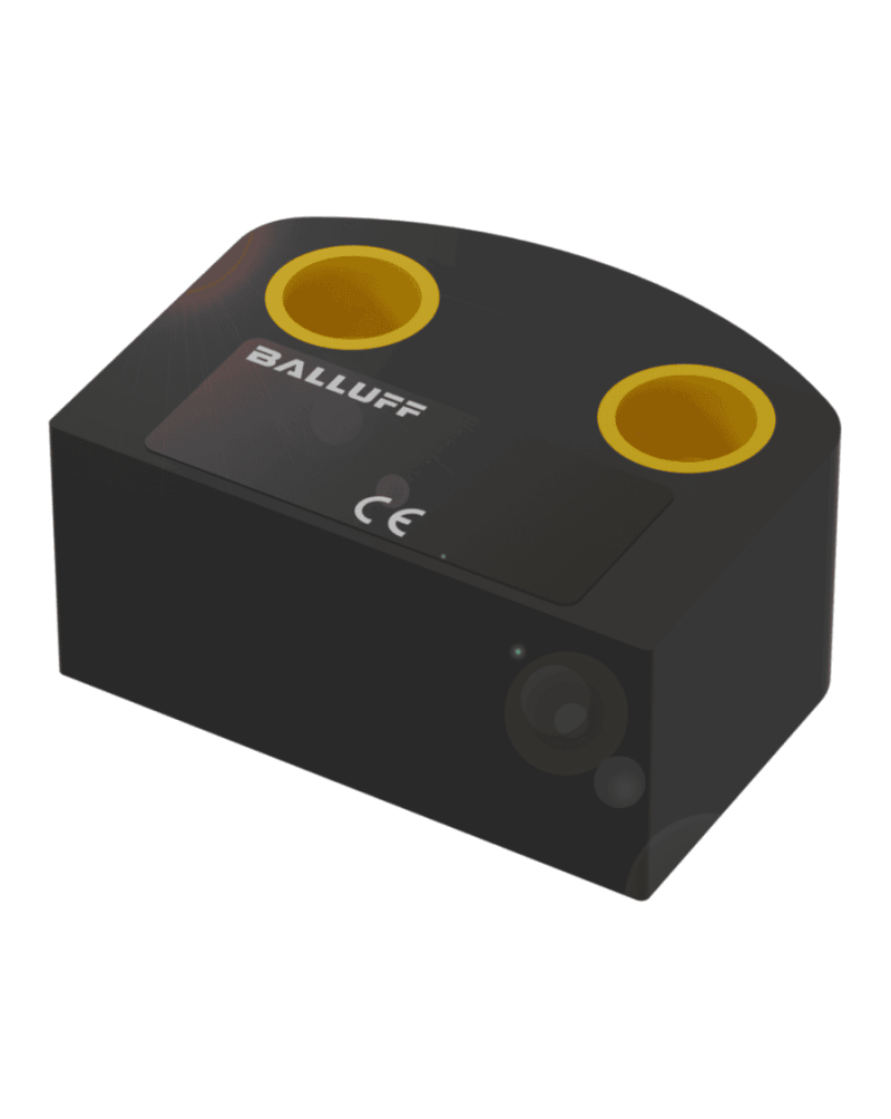 Balluff BID R02K-4R300 | BID000U
