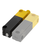 Balluff BID R03K-4R100-O20ZZ0-S92 | BID000C