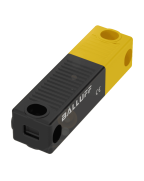 Balluff BID R03K-4R300 | BID000Y