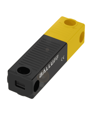 Balluff BID R03K-4R300 | BID000Y