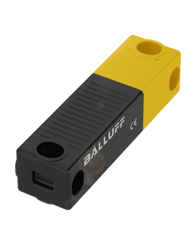 Balluff BID R03K-4R300 | BID000Y