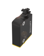 Balluff BID Z01K-4R3E3-O02KZ0-S115 | BID0012