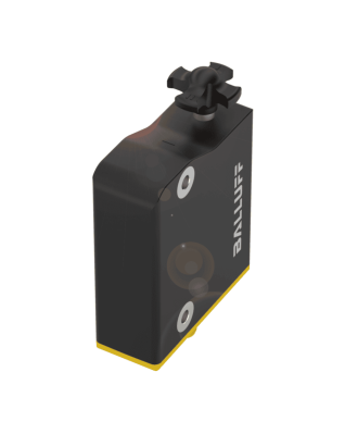 Balluff BID Z01K-4R3E3-O02KZ0-S115 | BID0012