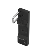 Balluff BID Z01K-4R3M0 | BID0010