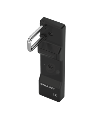 Balluff BID Z01K-4R3M0 | BID0010