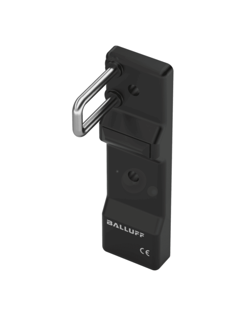 Balluff BID Z01K-4R3M0 | BID0010