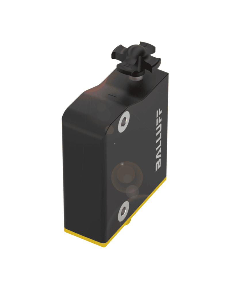 Balluff BID Z01K-4R3M3-O02KZ0-S115 | BID0011