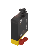 Balluff BID Z01K-4R3M3R-O02KZ0-S115 | BID0013