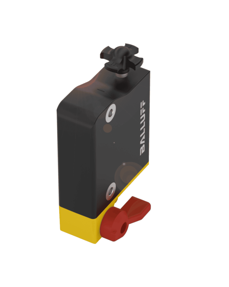 Balluff BID Z01K-4R3M3R-O02KZ0-S115 | BID0013