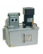 Блок питания BIGNOZZI A-1E