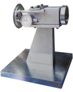 Трек намотки BIGNOZZI AV2