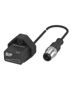 Balluff BIP AD0-B014-01-EB00,15-S4 | BIP001P