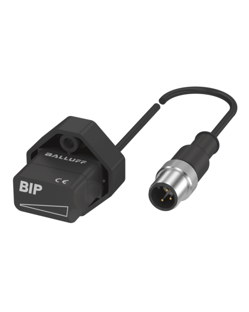 Balluff BIP AD0-B014-01-EB00,15-S4 | BIP001P