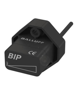 Balluff BIP AD0-B014-01-EP02 | BIP0001