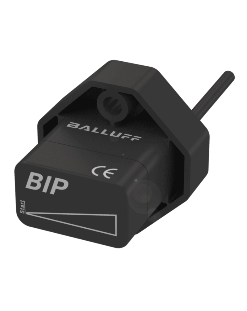 Balluff BIP AD0-B014-01-EP02 | BIP0001