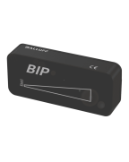 Balluff BIP AD2-B040-02-S4 | BIP0002