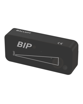 Balluff BIP AD2-B040-02-S4 | BIP0002