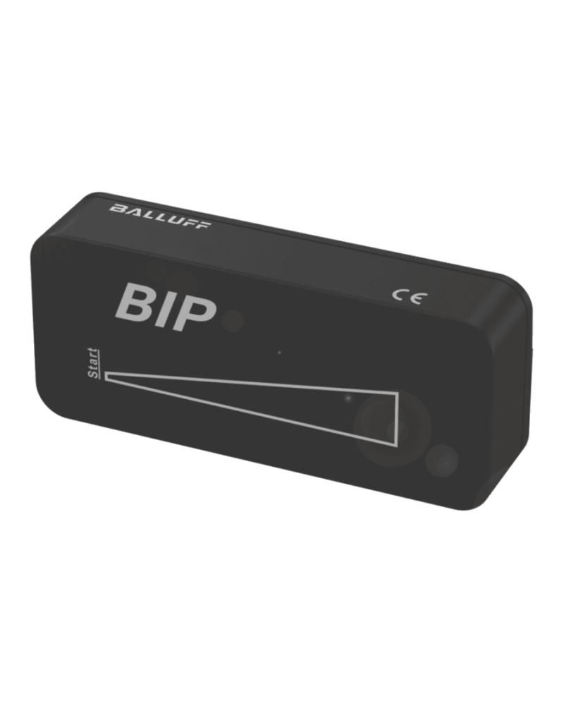 Balluff BIP AD2-B040-02-S4 | BIP0002