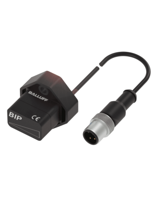 Balluff BIP AD2-T014-01-EB00,5-S4-505 | BIP0019