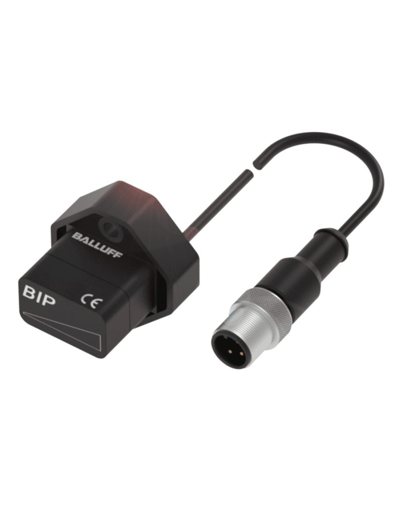 Balluff BIP AD2-T014-01-EB00,5-S4-505 | BIP0019