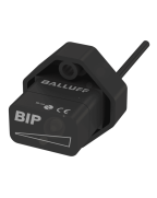Balluff BIP AD2-T014-01-EB02-505 | BIP000T