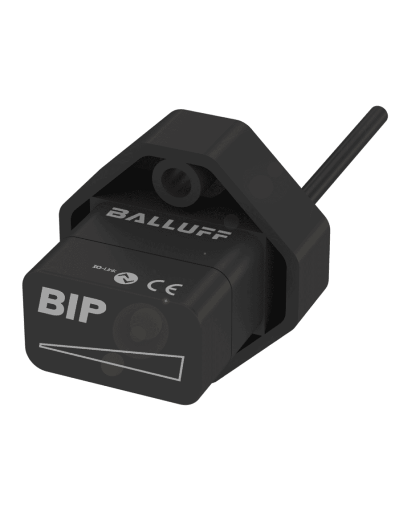 Balluff BIP AD2-T014-01-EB02-505 | BIP000T