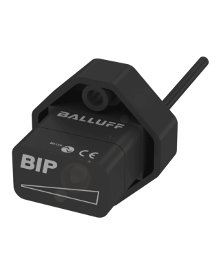 Balluff BIP AD2-T014-01-EB02-506 | BIP000W