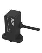 Balluff BIP AD2-T017-04-BP02 | BIP001K