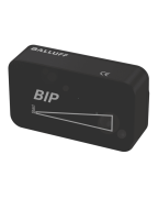 Balluff BIP AD2-T030-02-S4 | BIP000L