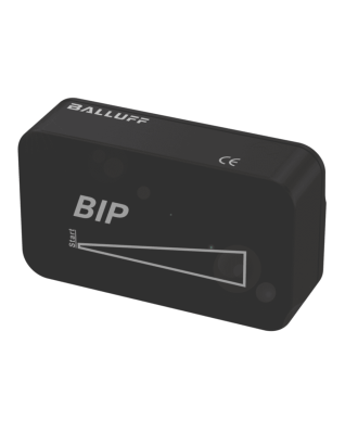Balluff BIP AD2-T030-02-S4 | BIP000L