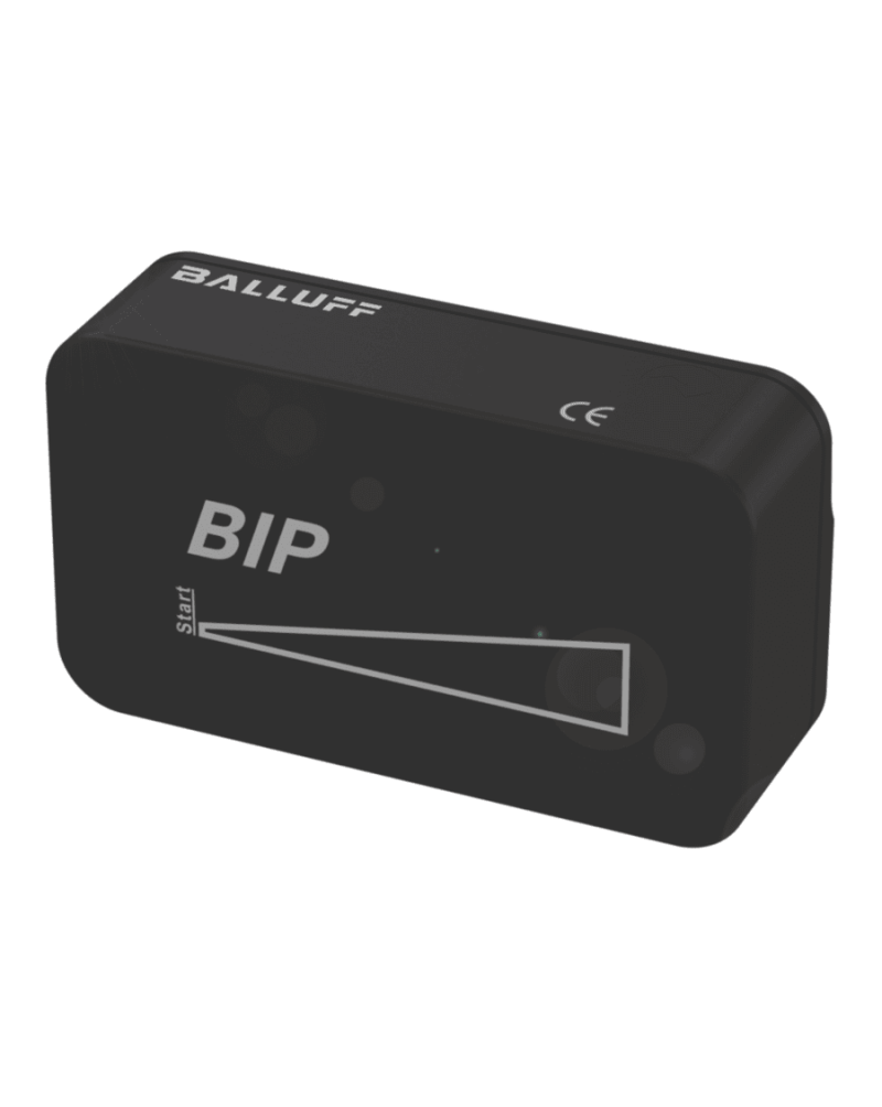 Balluff BIP AD2-T030-02-S4 | BIP000L