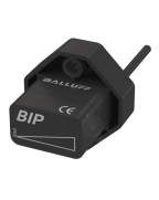 Balluff BIP CD2-B014-01-EP02 | BIP0008