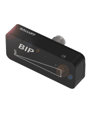 Balluff BIP CD2-B040-02-S4 | BIP0005
