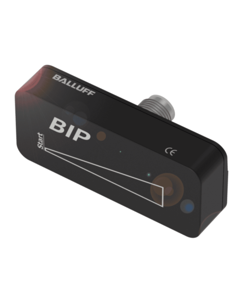 Balluff BIP CD2-B040-02-S4 | BIP0005